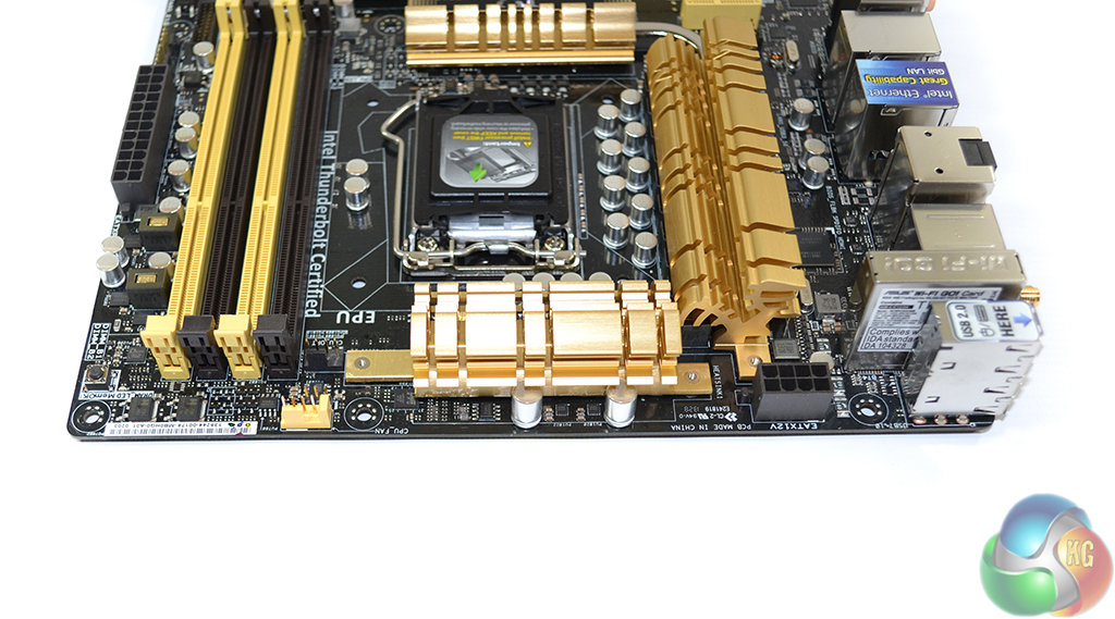 asus 5000 hrs vrm motherboard drivers
